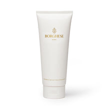 Borghese Intensive Age Defying Exfoliator / 3.5OZ