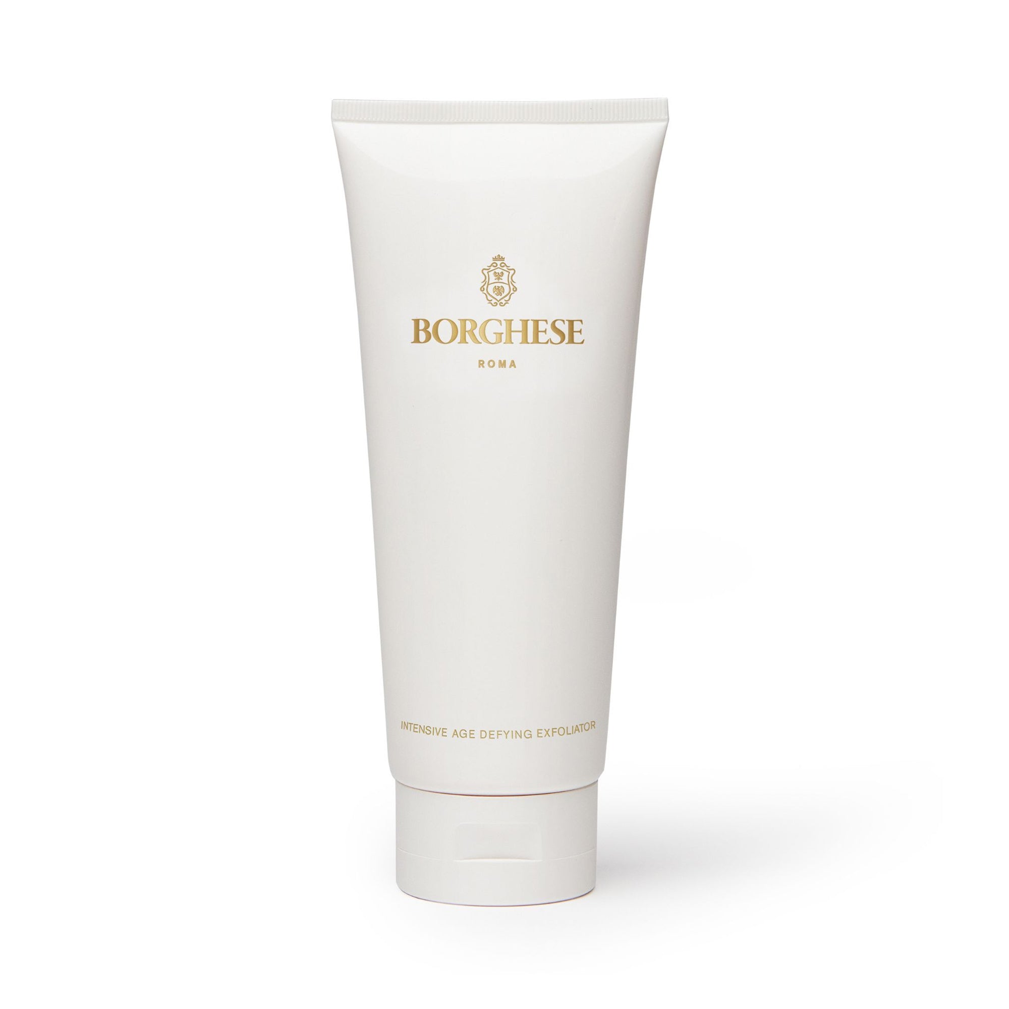 Borghese Intensive Age Defying Exfoliator / 3.5OZ