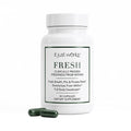 It Just Works Fresh-Deodorizing Supplement / 30CT