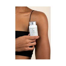 It_Just_Works_Body_Deodorizing_Supplement_30_Capsules / 30CT