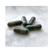 It_Just_Works_Body_Deodorizing_Supplement_30_Capsules / 30CT