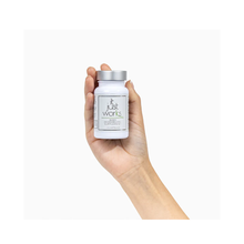 It_Just_Works_Body_Deodorizing_Supplement_30_Capsules / 30CT