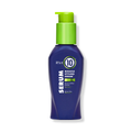 It’s a 10 Miracle Styling Serum / 3OZ