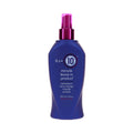 It's a 10 Miracle Leave-In Product Spray / 10OZ