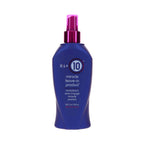 It's a 10 Miracle Leave-In Product Spray / 10OZ