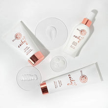 It's A 10 Coily Miracle Gelled Oil / 5OZ