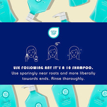 It's a 10 Blow Dry Miracle Glossing Glaze Conditioner / 33.8OZ