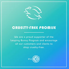 It's a 10 Blow Dry Miracle Glossing Glaze Conditioner / 33.8OZ