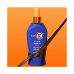 It's A 10 Miracle Leave-In Plus Keratin 2-Pack