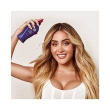 It's A 10 Miracle Leave-In Product 2-Pack