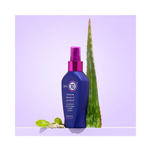It's A 10 Miracle Leave-In Product 2-Pack