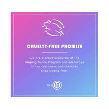 It's a 10 Miracle Leave-In Product Spray / 10OZ