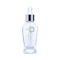 It's a 10 Clear Miracle Shine Elixir 3oz clear bottle with dropper