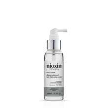 Nioxin Density Defend Diamax Advanced Hair Thickening Serum / 3.3OZ