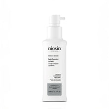 Nioxin Density Defend Hair Booster Serum