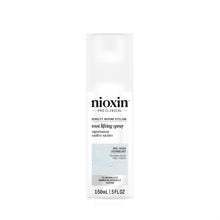 Nioxin Density Defend Styling Root Lifting Spray / 5 OZ