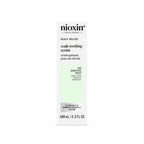 Nioxin Scalp Relief Scalp Soothing Serum / 3.3OZ