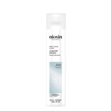 Nioxin Density Defend Styling Strong Hold Hairspray / 10.5oz
