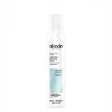 Nioxin Density Defend Styling Volumizing+Thickening Mousse / 6.7OZ