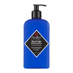 Jack Black Beard Lube Conditioning Shave / 16OZ