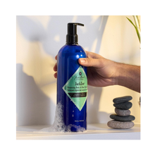 Jack_Black_Jack_Zen_Renewing_Cleanser_for_Body_Hair / 33OZ