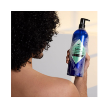 Jack_Black_Jack_Zen_Renewing_Cleanser_for_Body_Hair / 33OZ
