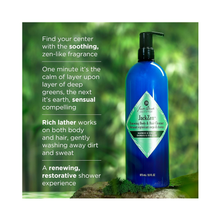 Jack_Black_Jack_Zen_Renewing_Cleanser_for_Body_Hair / 33OZ