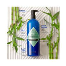 Jack_Black_Jack_Zen_Renewing_Cleanser_for_Body_Hair / 33OZ