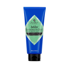 Jack_Black_Jack_Zen_Renewing_Cleanser_for_Body_Hair / 10OZ