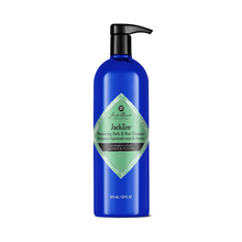 Jack_Black_Jack_Zen_Renewing_Cleanser_for_Body_Hair / 33OZ