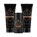 Jack Black Black Reserve Body Collection / SET