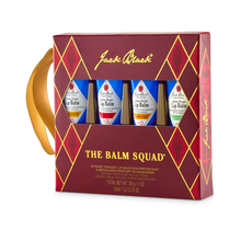 Jack Black The Balm Squad-Hol25