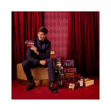 Jack Black The Moisturizing Match Set - HOL25