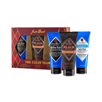 Jack Black The Clean Team Kit-HOL25