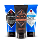 Jack Black The Clean Team Kit-HOL25