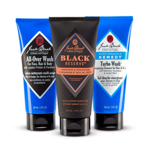 Jack Black The Clean Team Kit-HOL25