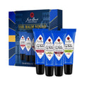 Jack Black The Balm Squad - Holiday 2026 / SET