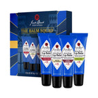 Jack Black The Balm Squad - Holiday 2026 / SET