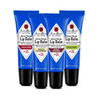Jack Black The Balm Squad - Holiday 2026 / SET