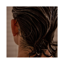 Jack Henry Conditioner / 13.5OZ