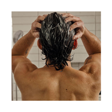 Jack Henry Conditioner / 13.5OZ