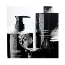 Jack Henry Conditioner / 13.5OZ