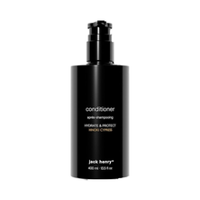Jack Henry Conditioner / 13.5OZ