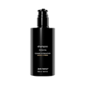 Jack Henry Shampoo / 13.5OZ