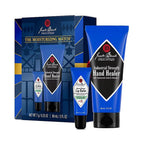 Jack Black The Moisturizing Match - Holiday 2026 / SET
