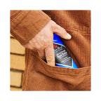 Jack Black The Moisturizing Match - Holiday 2026 / SET