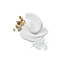 Jack Black Big Sir Body Lotion / 16OZ