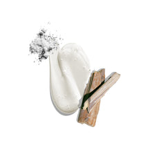 Jack Black Big Sir Cleanser For Hair & Body / 33OZ