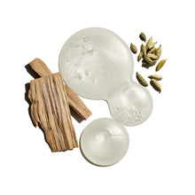 Jack Black Black Reserve Body & Hair Cleanser for Hair & Body / 10 OZ