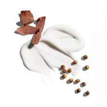 Jack Black Black Reserve Hydrating Body Lotion - 12oz / 12OZ